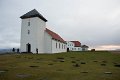 Reykjanes - Presidenst Property 1 (Large)